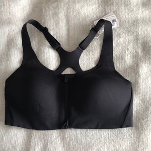🍋Lululemon Take Power bra